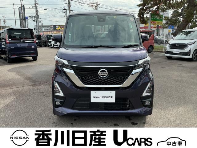 ルークス（香川県高松市）