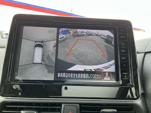 ルークス（香川県高松市）画像5