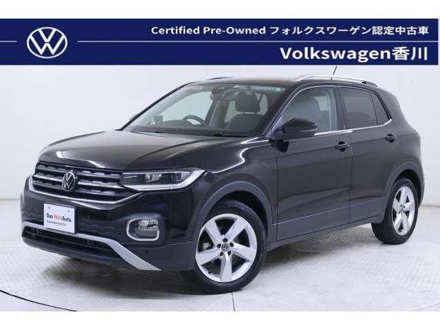 Volkswagen香川(香川県高松市）| Mjnetディーラー／お店の在庫リスト