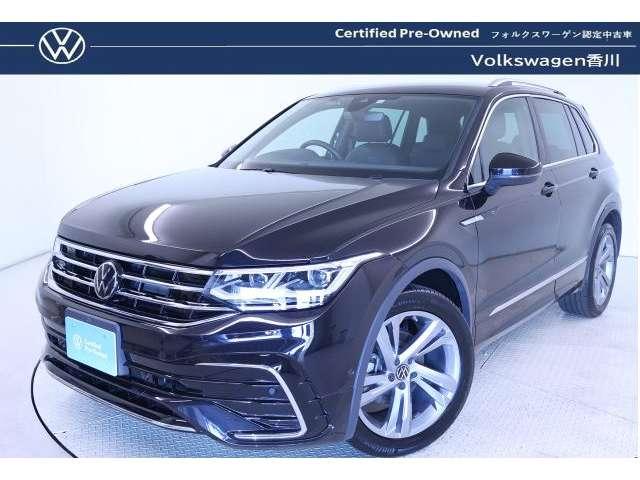 フォルクスワーゲン ティグアンの中古車|愛媛、香川、徳島、高知の フォルクスワーゲン ティグアンの中古車|愛媛、香川、徳島、高知の