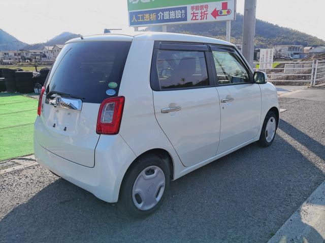 N-ONE（香川県高松市）画像6