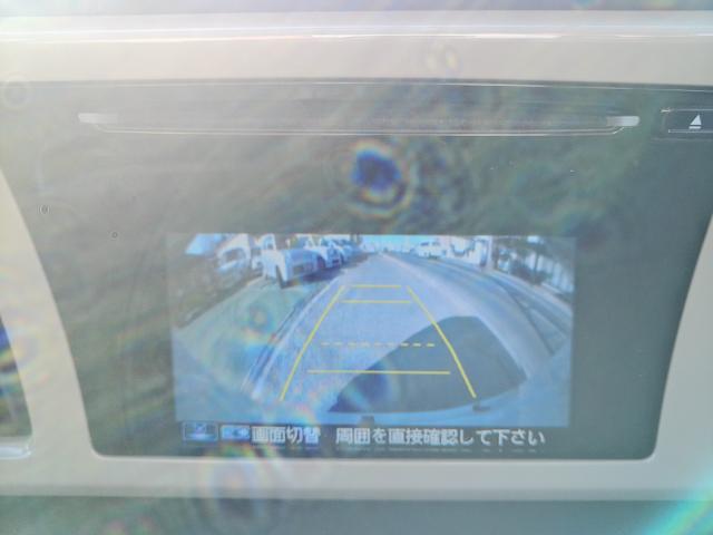 N-ONE（香川県高松市）画像12