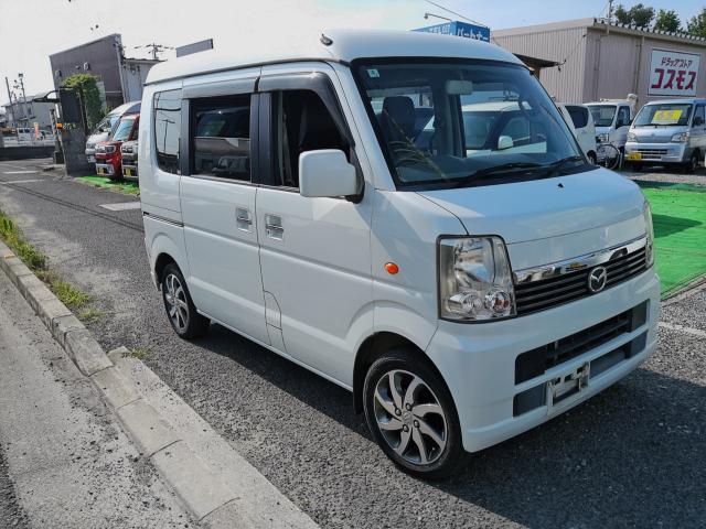 スクラムワゴン（香川県高松市）画像2