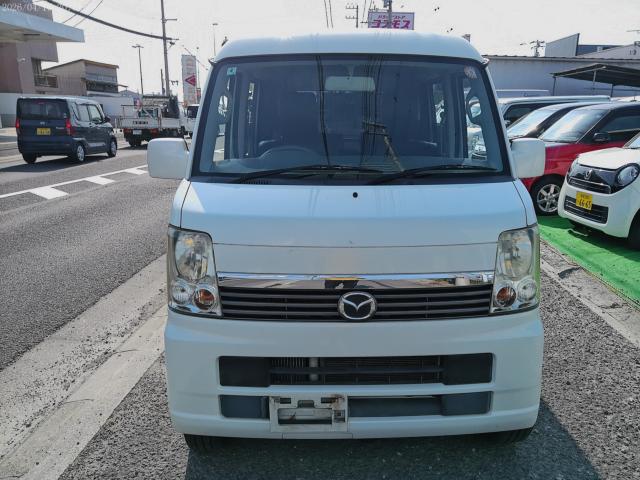 スクラムワゴン（香川県高松市）画像3