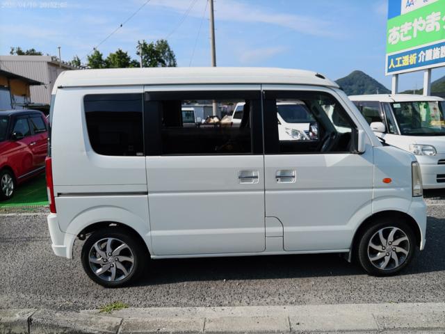 スクラムワゴン（香川県高松市）画像4