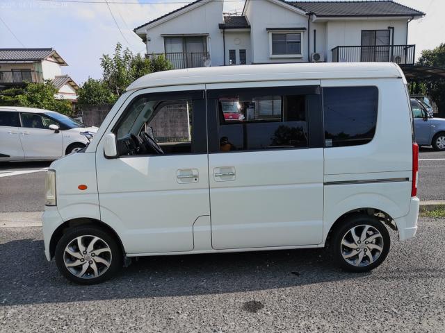 スクラムワゴン（香川県高松市）画像5