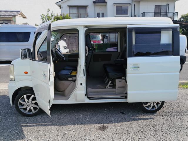 スクラムワゴン（香川県高松市）画像6