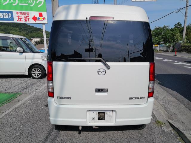 スクラムワゴン（香川県高松市）画像9
