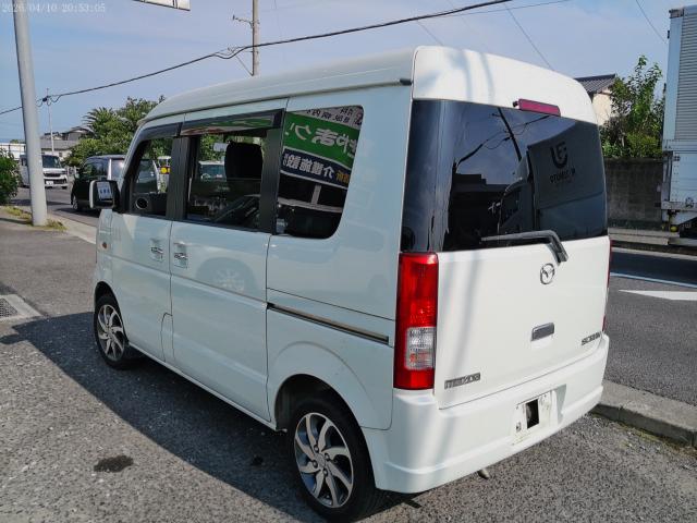 スクラムワゴン（香川県高松市）画像10