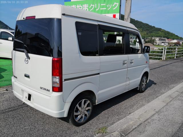スクラムワゴン（香川県高松市）画像8
