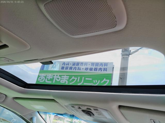アルファード（香川県高松市）画像32