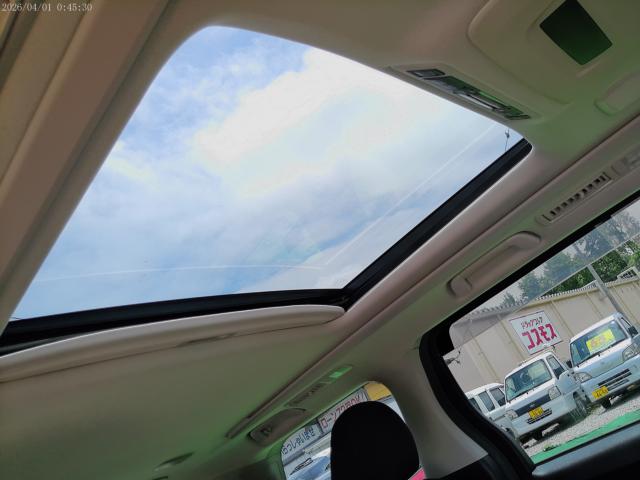 アルファード（香川県高松市）画像31