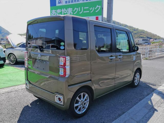 ピクシスメガ（香川県高松市）