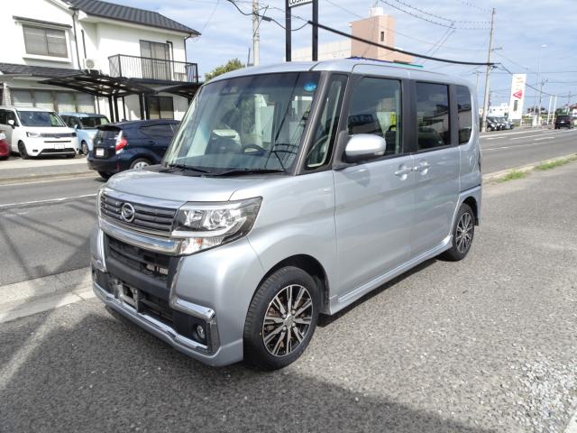 タント（香川県高松市）
