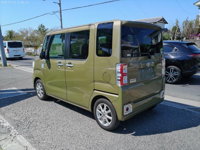 ピクシスメガ（香川県高松市）