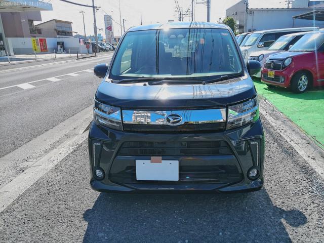 ムーヴ（香川県高松市）画像2