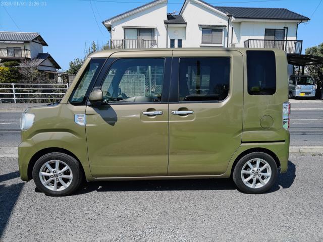 ピクシスメガ（香川県高松市）