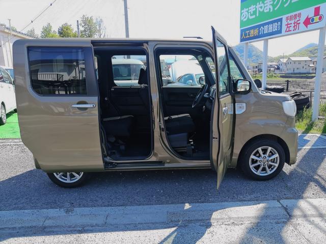 ピクシスメガ（香川県高松市）