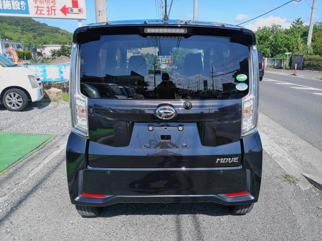 ムーヴ（香川県高松市）画像7