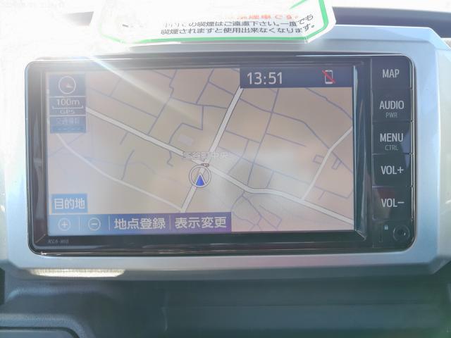 ピクシスメガ（香川県高松市）