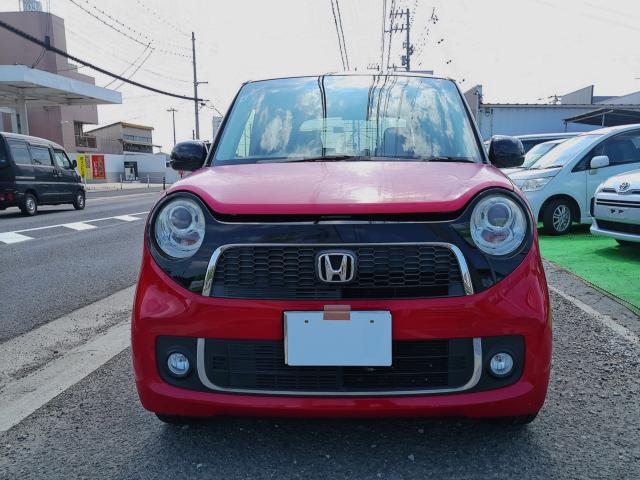 N-ONE（香川県高松市）画像2