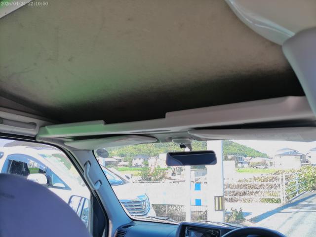 ハイゼットカーゴ（香川県高松市）画像22