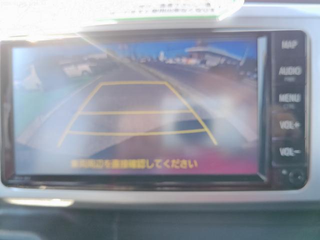 ピクシスメガ（香川県高松市）