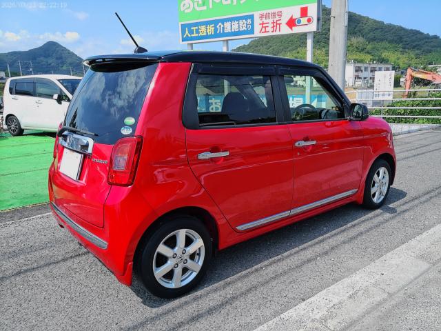 N-ONE（香川県高松市）画像6
