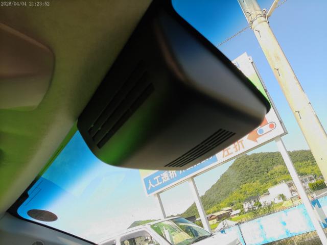 ムーヴ（香川県高松市）画像32