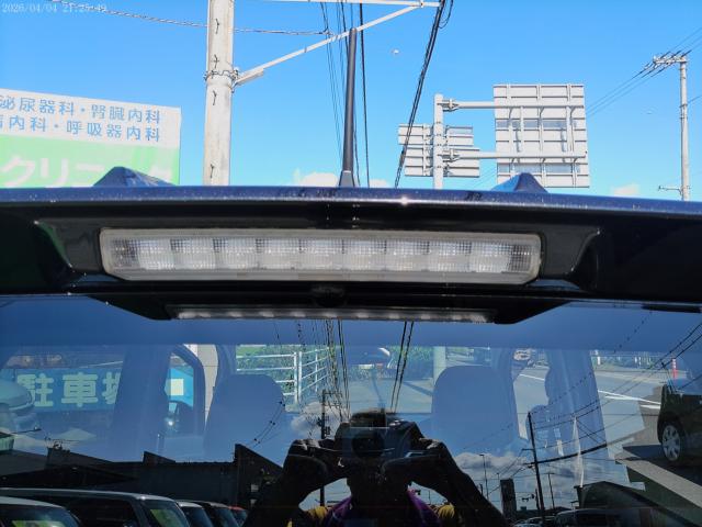 ムーヴ（香川県高松市）画像33