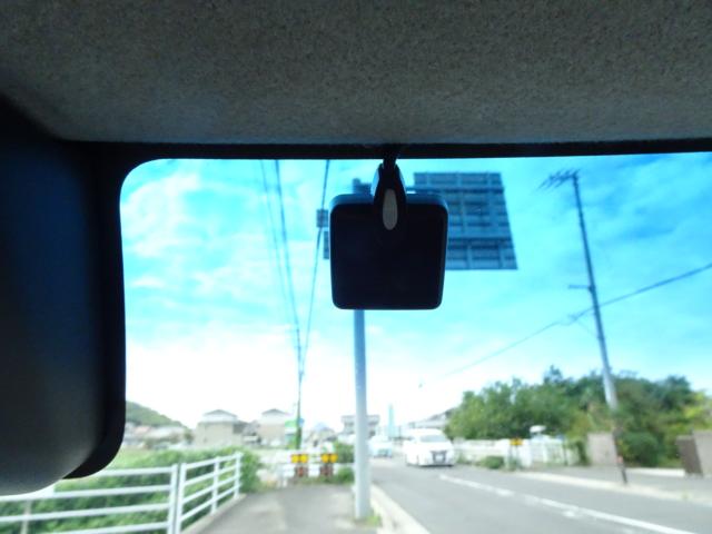 タント（香川県高松市）画像29