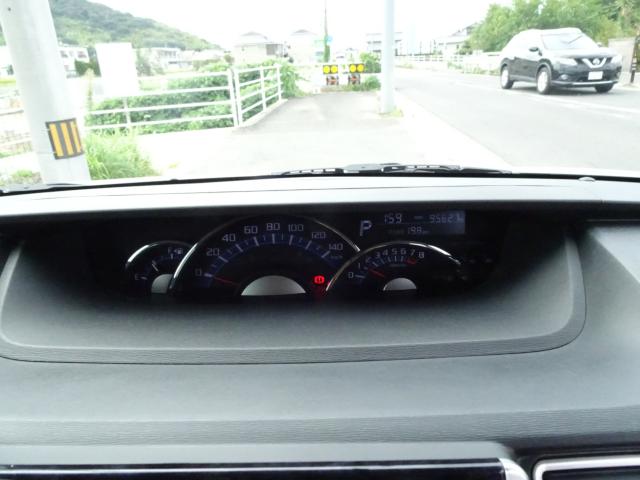 タント（香川県高松市）画像30