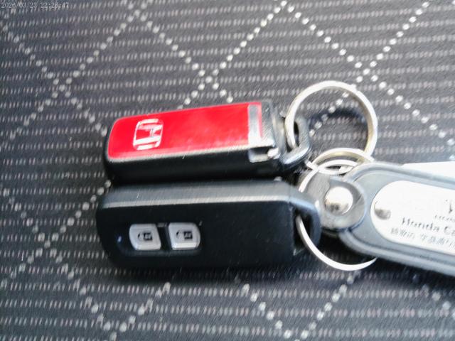 N-ONE（香川県高松市）画像31