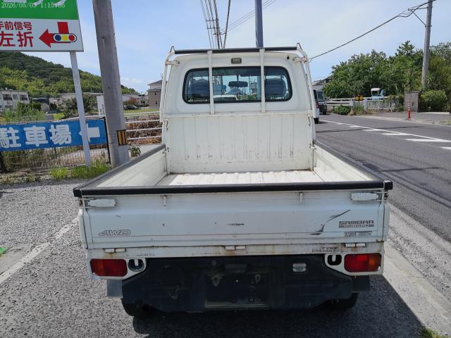 サンバートラック（香川県高松市）画像7