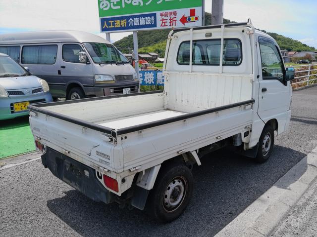 サンバートラック（香川県高松市）画像6