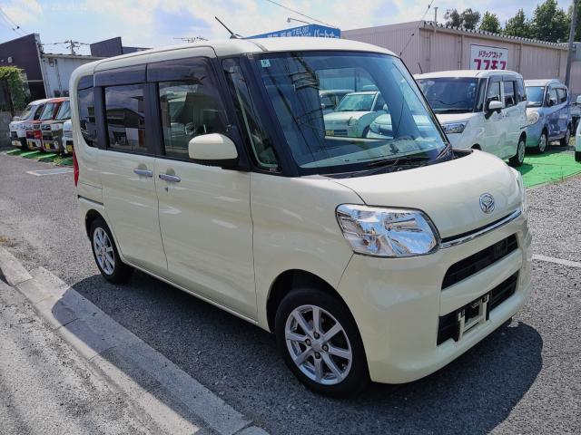 タント(香川県高松市)