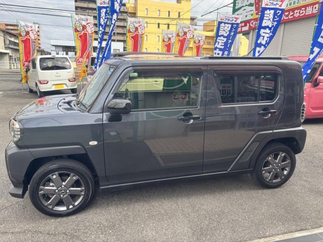タフト（香川県高松市）画像8
