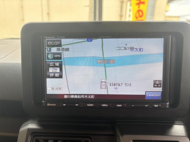 タフト（香川県高松市）画像17