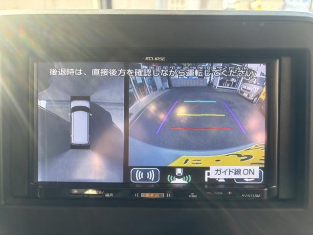 スペーシア（香川県高松市）画像17