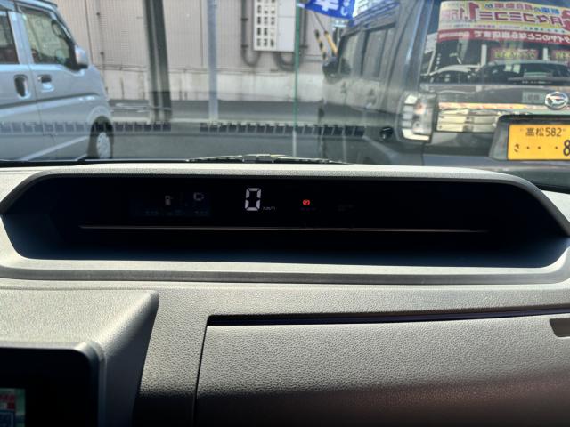 タント（香川県高松市）画像15