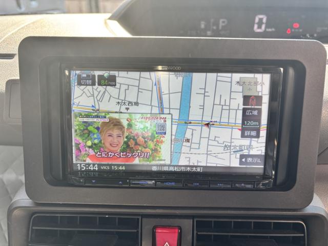 タント（香川県高松市）画像17