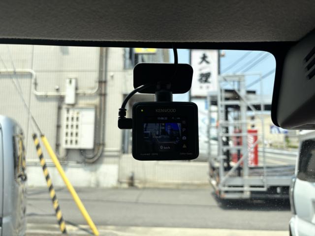 スペーシア（香川県高松市）画像20