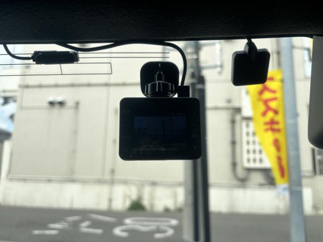 タフト（香川県高松市）画像21