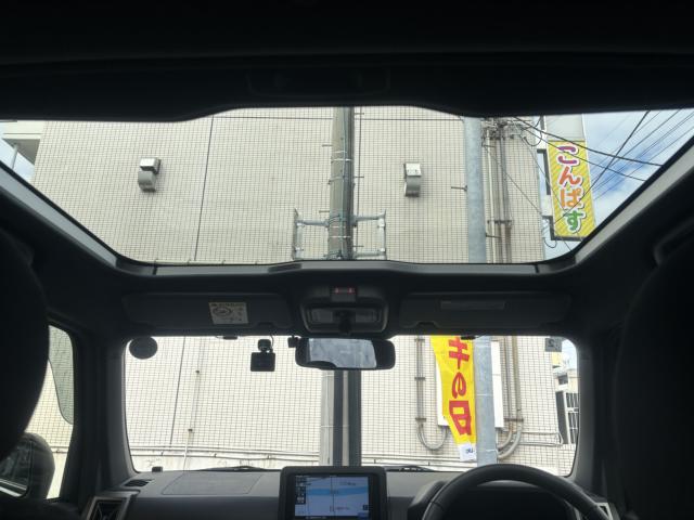 タフト（香川県高松市）画像22