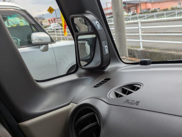 N-BOX＋（香川県仲多度郡多度津町）画像21