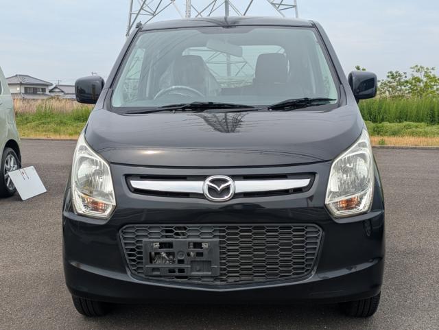 フレア（香川県仲多度郡多度津町）画像2