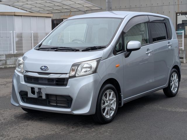 ステラ (有)桃陵自動車（香川県仲多度郡多度津町）｜エムジェー