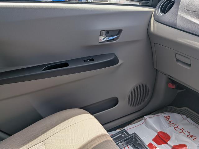 ミライース（香川県仲多度郡多度津町）画像14
