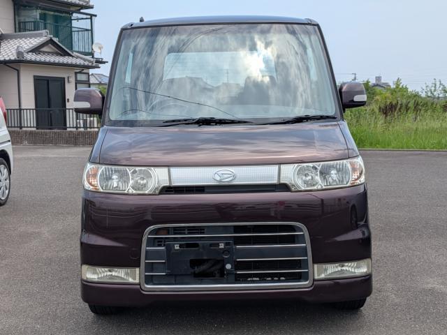 タント（香川県仲多度郡多度津町）画像23