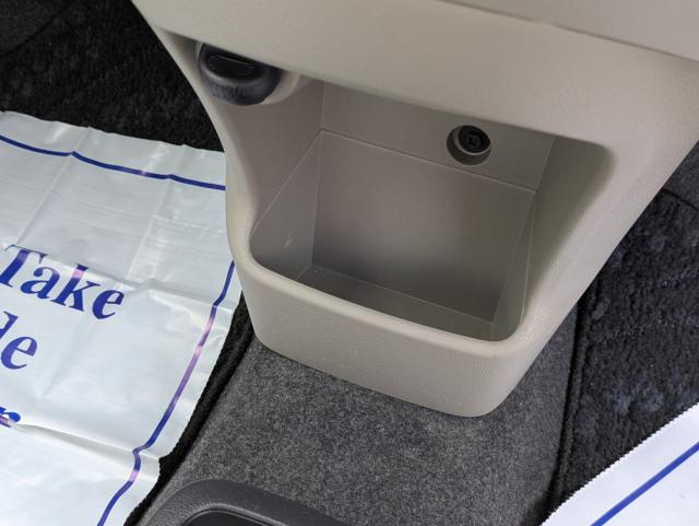 ミライース（香川県仲多度郡多度津町）画像15